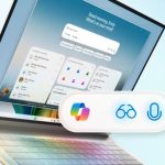 مایکروسافت می‌خواهد با صدای شما رایانه را کنترل کند