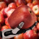 چت جی پی تی از دسامبر امکان گفت‌وگوی اروتیک برای کاربران بزرگسال را فراهم می‌کند