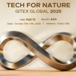 فناوری‌های دوستدار محیط زیست دوجی در نمایشگاه جیتکس 2025 نمایش داده خواهند شد