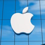 هاب هوشمند اپل در سال 2026 عرضه می‌شود