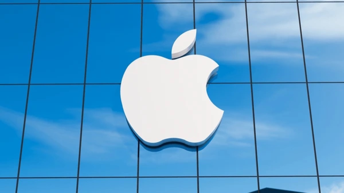 هاب هوشمند اپل در سال 2026 عرضه می‌شود