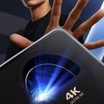 پروژکتور دانگبی اس 7 اولترا پرو با روشنایی 4500 لومنس و سیستم خنک‌کننده مایع معرفی شد