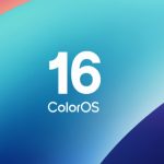 برنامه آزمایشی ColorOS 16 برای اوپو فایند ایکس 8 پرو و رینو 14 آغاز شد