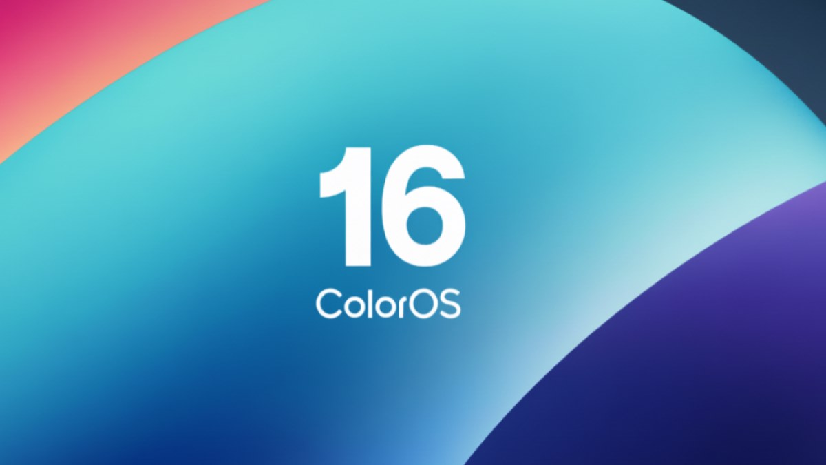 برنامه آزمایشی ColorOS 16 برای اوپو فایند ایکس 8 پرو و رینو 14 آغاز شد