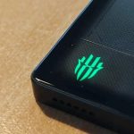 رد مجیک 11 پرو با خنک‌کننده هوا و مایع و تراشه اسنپدراگون ۸ الیت نسل ۵ در راه است