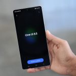 ویژگی تازه وان یو آی 8.5 عمر باتری گوشی‌های گلکسی را افزایش می‌دهد