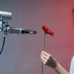 وابستگی خطرناک به هوش مصنوعی ؛ عشق به چت‌بات‌ها جان انسان‌ها را می‌گیرد