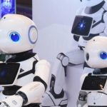 نمایشگاههای فناوری هنگ کنگ 2025 با حضور بیش از 6200 شرکت برگزار میشود