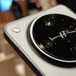 برندها برای استفاده از حسگر ۲۰۰ مگاپیکسلی HP5 سامسونگ در دوربین‌های موبایل رقابت می‌کنند