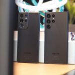 پایان عمر گلکسی اس 21 اولترا نزدیک است ؛ گزینه‌های جایگزین شما کدام‌اند؟