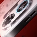 گوشی جدید وان پلاس با شارژ سریع 120 وات عرضه می‌شود