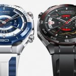 این ساعت هوشمند جدید هواوی تا 150 متر زیر آب دوام می‌آورد