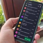 ابزار امنیتی جدید به گوگل مسیجز برای مقابله با حملات سیمسوآپ و جعل هویت افزوده شد