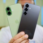 آیا عرضه سامسونگ گلکسی اس 26 و آیفون 18 اپل تاخیر خواهد داشت؟