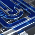 رد مجیک از پیشرفته‌ترین سیستم خنک‌کننده گوشی‌های هوشمند رونمایی کرد