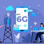 چشم‌انداز سامسونگ برای آینده 6G با محوریت هوش مصنوعی و کاربردهای واقعی