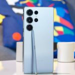 پشتیبانی گوشی‌های سامسونگ از وان‌درایو از سال 2026 متوقف می‌شود