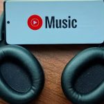 یوتیوب رکورد زد ؛ پرداخت ۸ میلیارد دلار به صنعت موسیقی