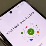 آسیب‌پذیری جدید اندروید با نام پیکس‌نپینگ اطلاعات کاربران را تهدید می‌کند