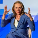 مدیرعامل لاجیتک از احتمال حضور هوش مصنوعی در هیئت‌مدیره سخن گفت