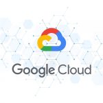 گوگل بیش از 100 شغل طراحی در واحد کلود را حذف کرد