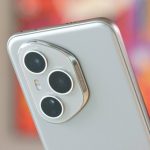 آنر 500 پرو با اسنپدراگون 8 الیت و دوربین 200 مگاپیکسلی عرضه می‌شود