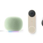 گوگل سرویس Nest Aware را حذف و با نام Google Home Premium بازطراحی کرد