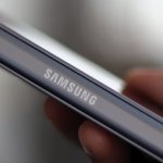 طراحی نهایی گلکسی زد تری فولد در پتنت‌های جدید فاش شد