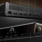 ایستگاه داکینگ 14 در 1 انکر نسخه Black Myth: Wukong معرفی شد