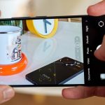 جزئیات دوربین پوکو اف 8 اولترا و ردمی کی 90 پرو فاش شد