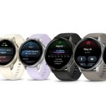 دعوای حقوقی گارمین و استراوا وارد دادگاه شد