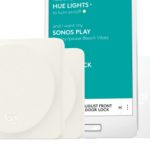 لاجیتک دکمه‌های هوشمند Pop را از 15 اکتبر از کار می‌اندازد