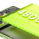 گوشی جدید موتورولا با ضخامت 6 میلی‌متر معرفی شد