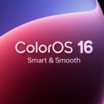 اوپو از ColorOS 16 رونمایی کرد و آن را به صورت جهانی با سری فایند ایکس 9 عرضه کرد