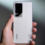 زمان رونمایی گوشی‌های جدید آنر فاش شد