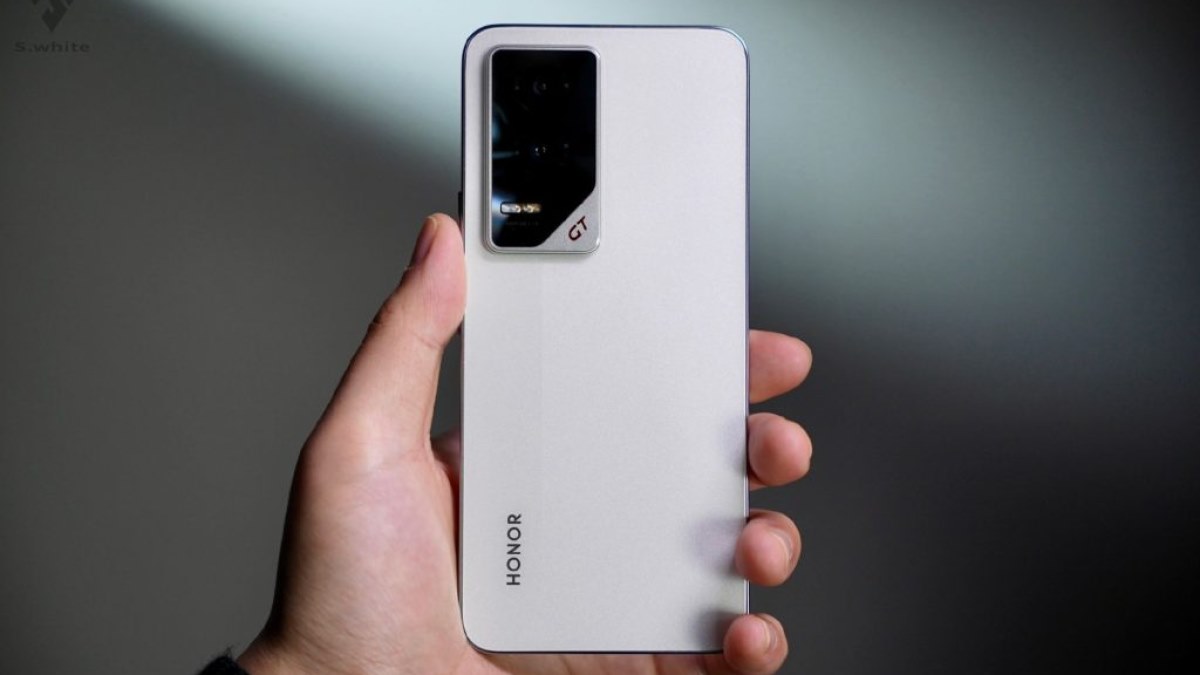 زمان رونمایی گوشی‌های جدید آنر فاش شد