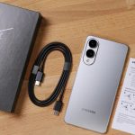 سامسونگ در آستانه پیروزی بزرگ بر TSMC و تولید موفق تراشه دو نانومتری قرار دارد