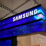 سامسونگ دوباره به عنوان برترین برند آسیا شناخته شد