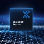 اگزینوس 2600 سامسونگ بر ای 19 پرو اپل در نتایج اولیه عملکرد برتری چشمگیری دارد