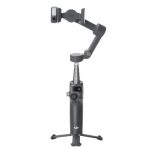 مشخصات گیمبال جدید DJI Osmo Mobile 8 به صورت ناگهانی منتشر شد