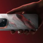 مشخصات کامل پرچمدار جدید آیکیو پیش از رونمایی رسمی فاش شد