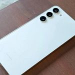 انتشار به‌روزرسانی وان یو آی 8 برای گلکسی اس 23 به‌دلیل باگ جدی متوقف شد