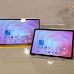 سامسونگ ویژگی جدیدی به گلکسی تب اس 11 اضافه کرد که حتی در دستگاه‌های گوگل وجود ندارد