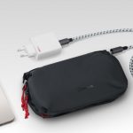 وان پلاس بسته ویژه وان پلاس 15 را در اروپا معرفی کرد