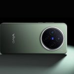 ویوو و آیکیو چهار به‌روزرسانی اندروید برای این گوشی‌های خود ارائه می‌دهند