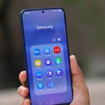 سامسونگ آماده رقابت با گوگل و اپل در فضای ابری از سال 2026 می‌شود