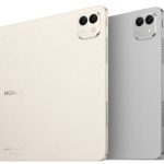 تبلت جدید برند آنر معرفی شد