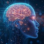 بیش از هزار چهره مشهور خواستار ممنوعیت توسعه هوش مصنوعی فوق‌پیشرفته شدند