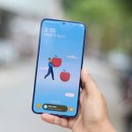 اپلیکیشن سامسونگ گلوبال گولز بیش از 22 میلیون دلار کمک جمع‌آوری کرد