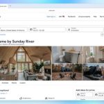 مرورگر جدید اوپن‌ای‌آی با نام چت‌جی‌پی‌تی اطلس وارد رقابت با گوگل کروم شد